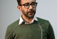 Leandro Picarella
