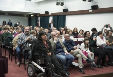 _DSC1268 l'Assessore Regionale alla Cultura Claudia Firinu